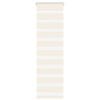 Marble_beige