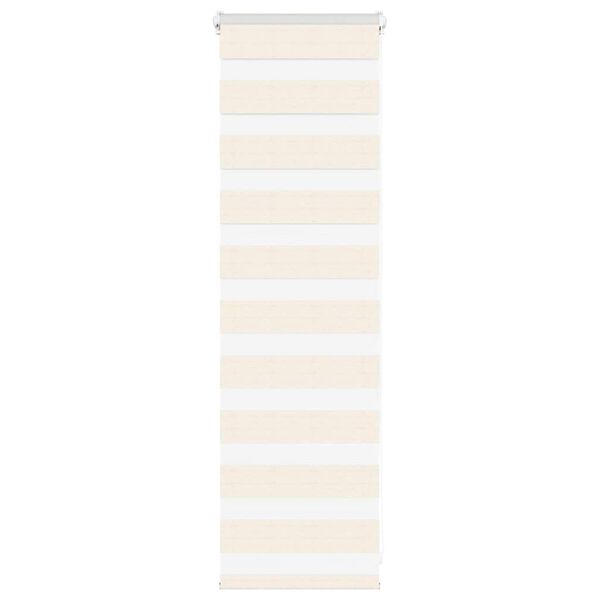 Visualizzazione immagine prodotto 1 di 16