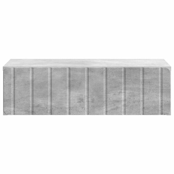 Visualizzazione immagine prodotto 4 di 8