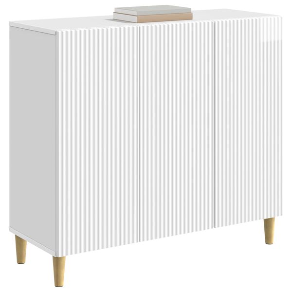 Visualizzazione immagine prodotto 2 di 11