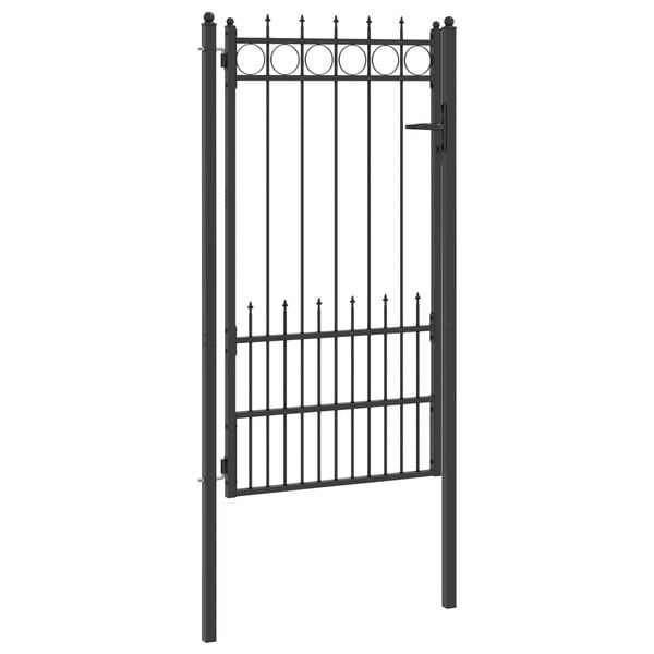 Visualizzazione immagine prodotto 3 di 6