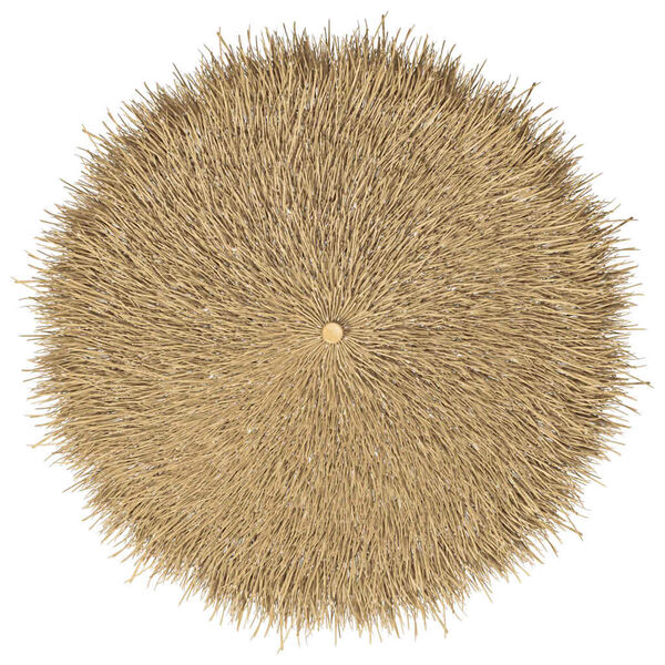 Visualizzazione immagine prodotto 4 di 12