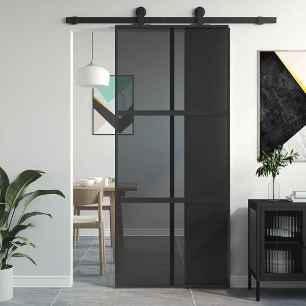 Visualizzazione immagine prodotto 2 di 9