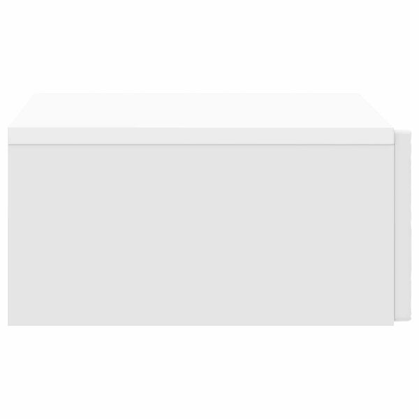 Visualizzazione immagine prodotto 4 di 8