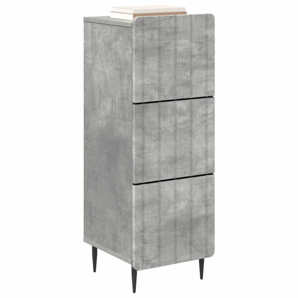 Visualizzazione immagine prodotto 2 di 10