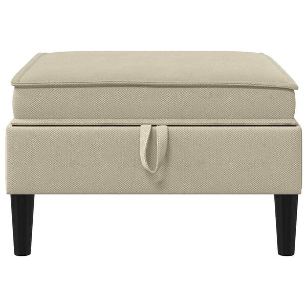 Visualizzazione immagine prodotto 4 di 11