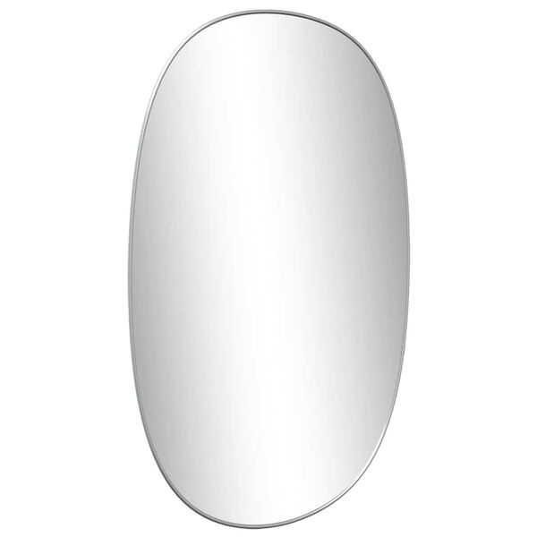 Visualizzazione immagine prodotto 4 di 7