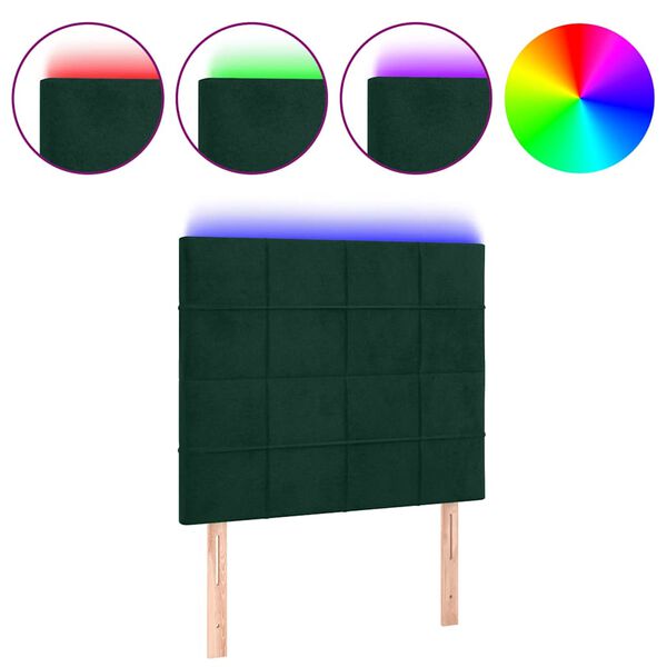 Visualizzazione immagine prodotto 1 di 14