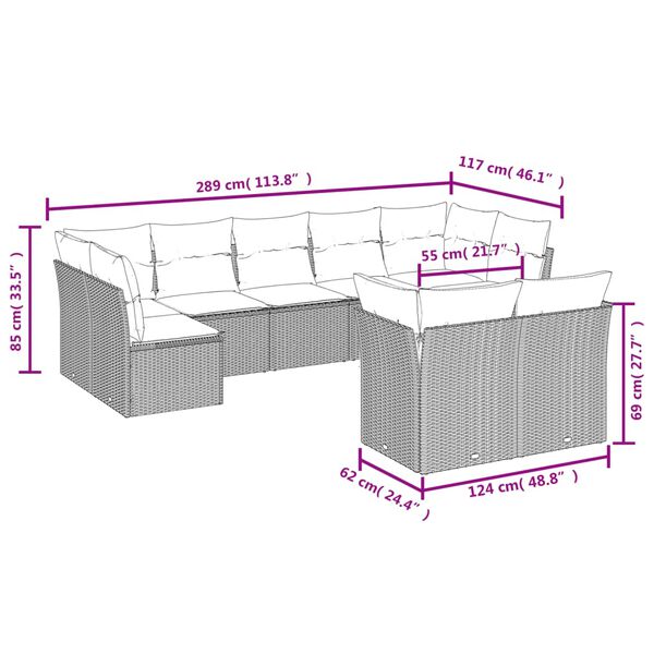 Visualizzazione immagine prodotto 3 di 13