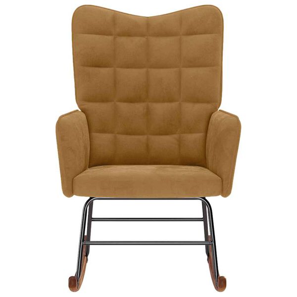 Visualizzazione immagine prodotto 3 di 8