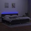 Immagine miniatura del prodotto 4 di 16