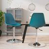 Immagine miniatura del prodotto 2 di 10
