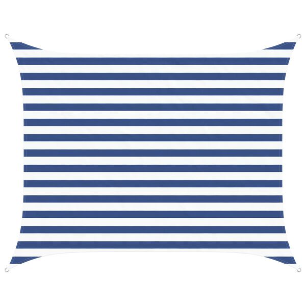 Visualizzazione immagine prodotto 1 di 10