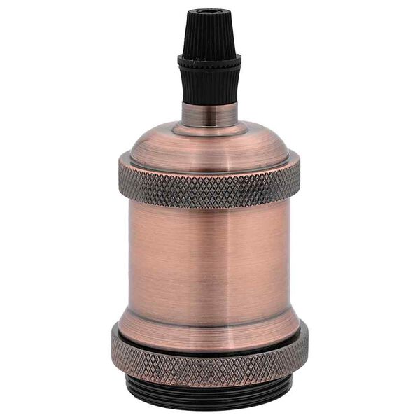 Visualizzazione immagine prodotto 3 di 7