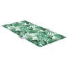 Immagine miniatura del prodotto 6 di 10