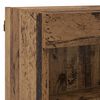 Immagine miniatura del prodotto 9 di 13