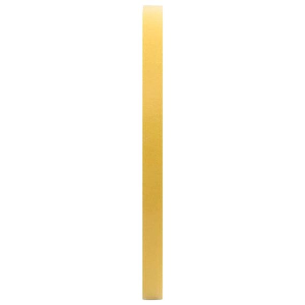 Visualizzazione immagine prodotto 4 di 9