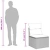 Immagine miniatura del prodotto 15 di 17