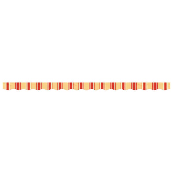 Visualizzazione immagine prodotto 3 di 6