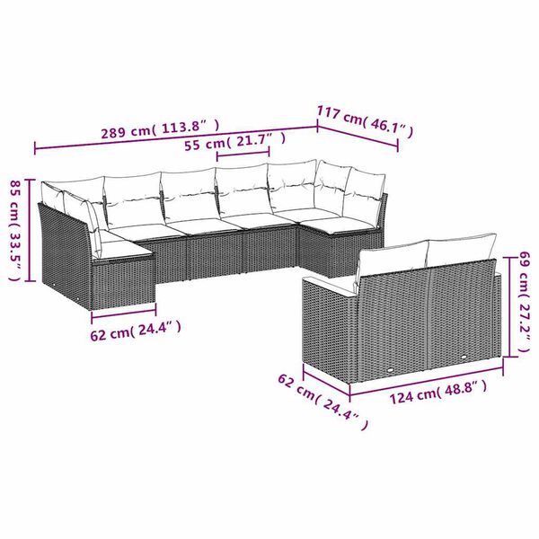 Visualizzazione immagine prodotto 3 di 17