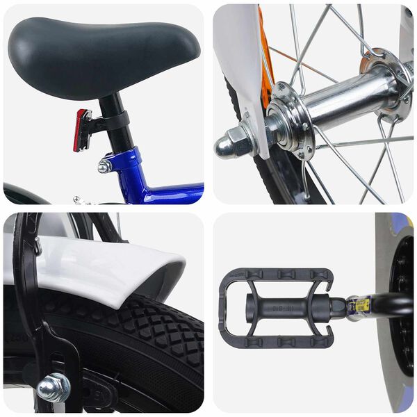 Visualizzazione immagine prodotto 4 di 9