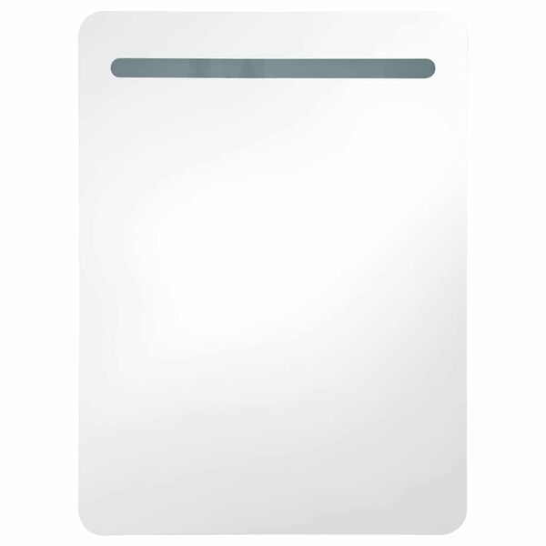 Visualizzazione immagine prodotto 4 di 7