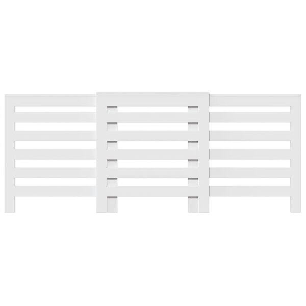 Visualizzazione immagine prodotto 3 di 11