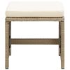 Immagine miniatura del prodotto 3 di 8