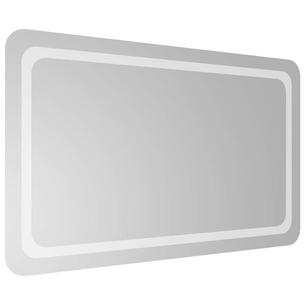 Visualizzazione immagine prodotto 4 di 8