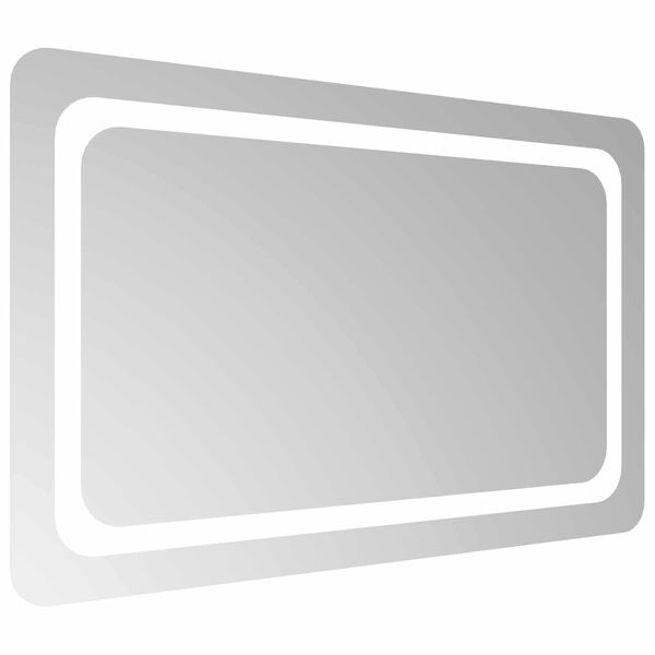 Visualizzazione immagine prodotto 4 di 6