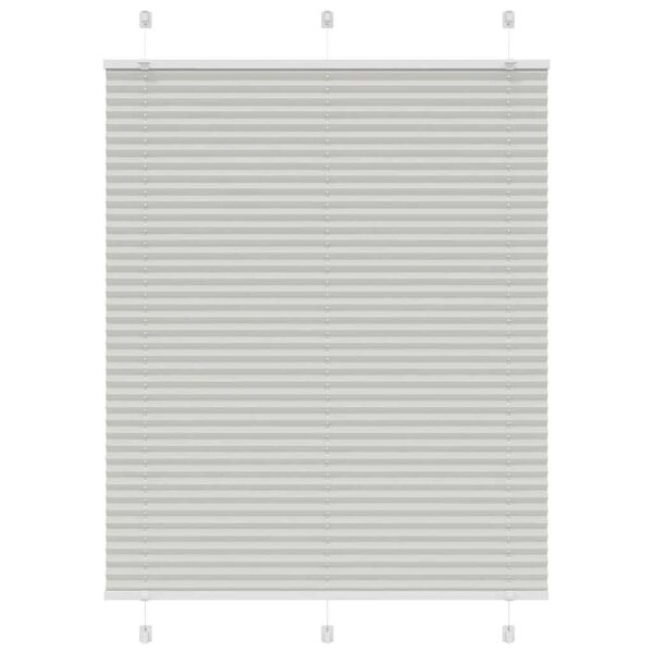 Visualizzazione immagine prodotto 1 di 14