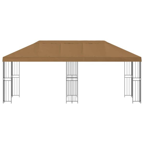 Visualizzazione immagine prodotto 3 di 6