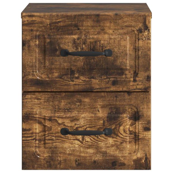 Visualizzazione immagine prodotto 4 di 8