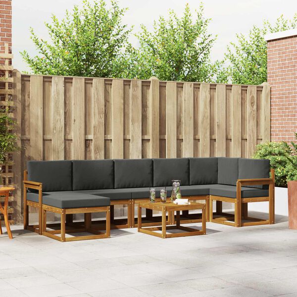 Visualizzazione immagine prodotto 2 di 13