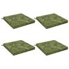 Leaf_design_polyester