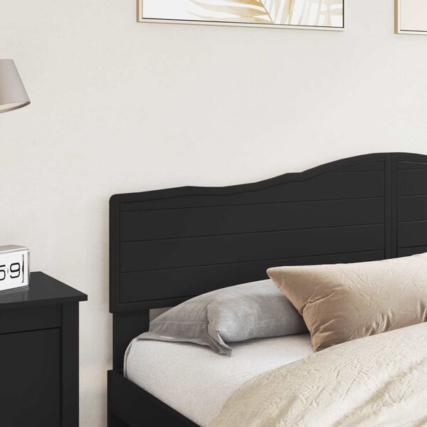 Visualizzazione immagine prodotto 3 di 10