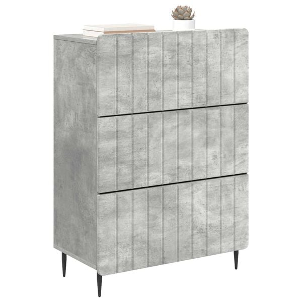 Visualizzazione immagine prodotto 2 di 10