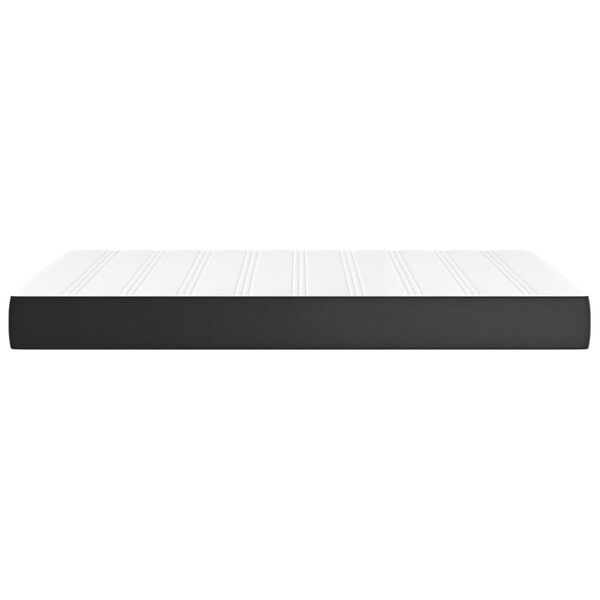 Visualizzazione immagine prodotto 4 di 18