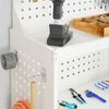 Immagine miniatura del prodotto 4 di 13