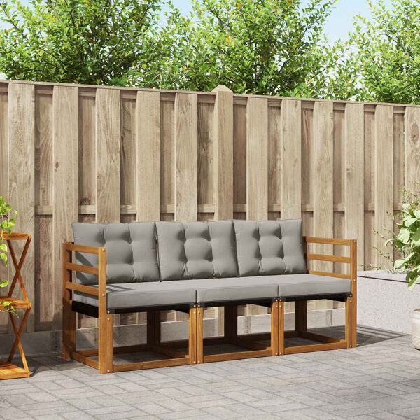 Visualizzazione immagine prodotto 2 di 7