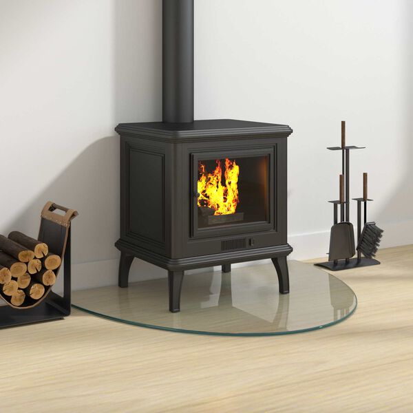 Visualizzazione immagine prodotto 3 di 7