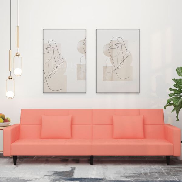 Visualizzazione immagine prodotto 2 di 11