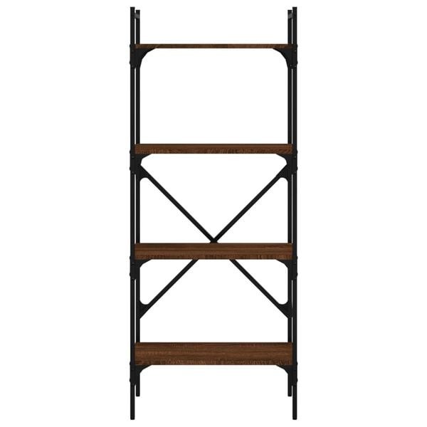 Visualizzazione immagine prodotto 3 di 9