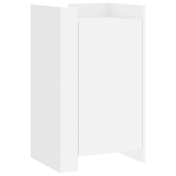 Visualizzazione immagine prodotto 1 di 12