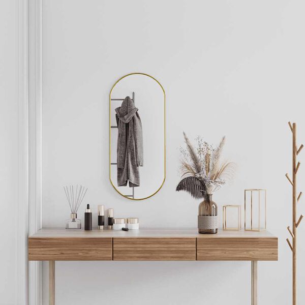 Visualizzazione immagine prodotto 2 di 7