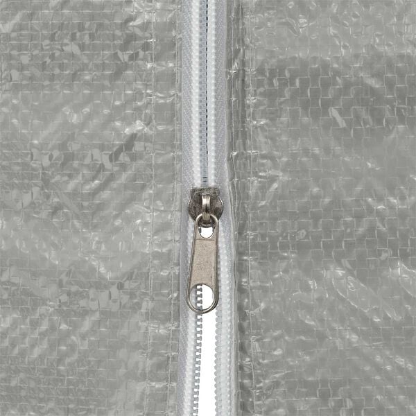 Visualizzazione immagine prodotto 4 di 6