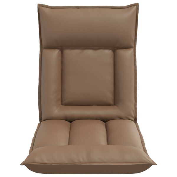 Visualizzazione immagine prodotto 4 di 11