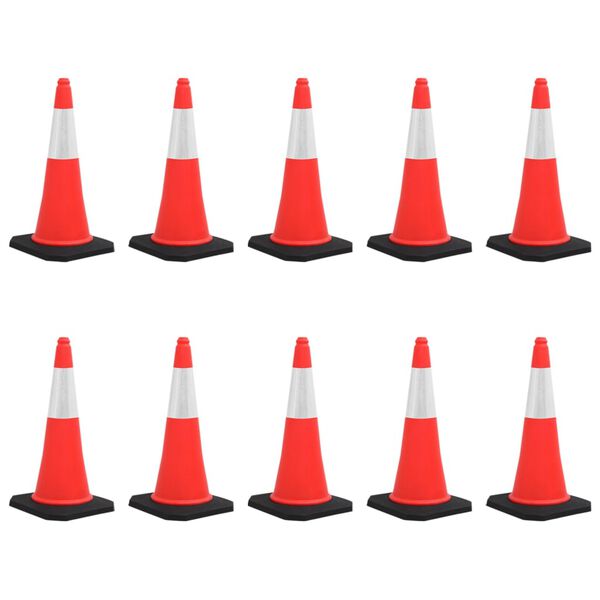 Visualizzazione immagine prodotto 1 di 5