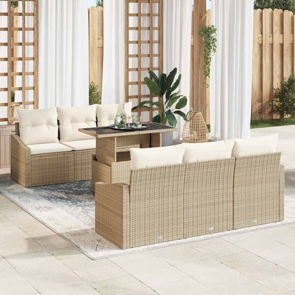 Visualizzazione immagine prodotto 2 di 14