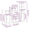 Immagine miniatura del prodotto 19 di 21